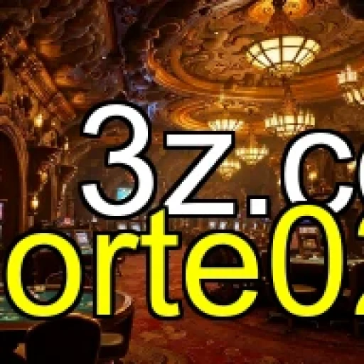 Sorte02 e o bingo: A Nova Era dos Jogos Online