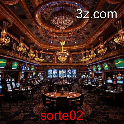 Perguntas Frequentes do sorte02: Conheça Mais do Site