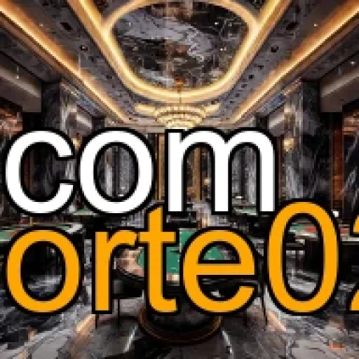 Tabela de Emoções: Mergulhe no Sorte02 dos Jogos