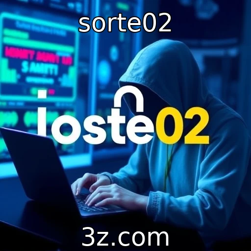 Segurança cibernética em ambientes de jogos online