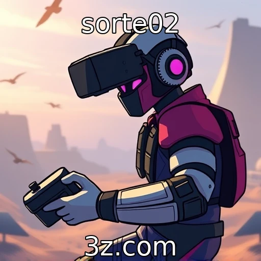 Crescimento das plataformas de streaming de jogos