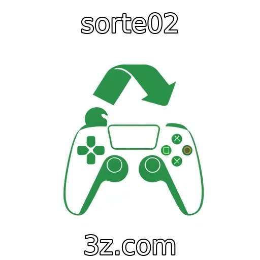 Sustentabilidade na produção de consoles e acessórios